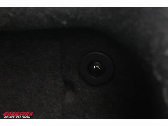 BMW 5-serie 520d High Ex. Schuifdak Memory Leder Navi Clima Cruise SHZ AHK picture 29