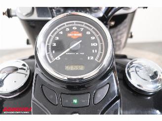 Harley-Davidson  FLS 103 Softail Slim Vance & Hines LED picture 9