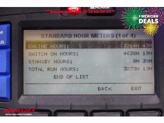 Schmitz Cargobull  SCB*S3 Carrier Vector HE19MT MultiTemp Rohrbahn Fleisch picture 14