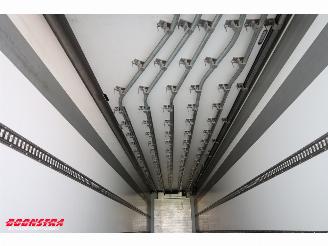 Schmitz Cargobull  SCB*S3 Carrier Vector HE19MT MultiTemp Rohrbahn Fleisch picture 10