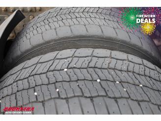 Volvo FH 540 Full Air Manual Leder LBW 6X2 Euro 5 picture 24