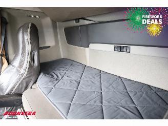 Volvo FH 540 Full Air Manual Leder LBW 6X2 Euro 5 picture 21