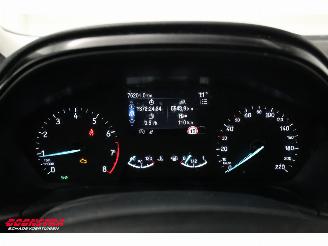 Ford Fiesta 1.0 EcoBoost Hybrid Titanium Navi Clima Cruise PDC picture 20