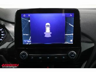 Ford Fiesta 1.0 EcoBoost Hybrid Titanium Navi Clima Cruise PDC picture 21