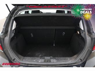 Ford Fiesta 1.0 EcoBoost Hybrid Titanium Navi Clima Cruise PDC picture 25