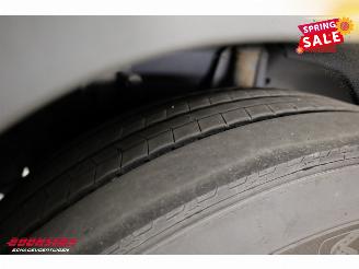 Scania R R450 Manual Full Air Euro 6 picture 24