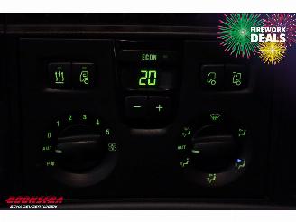 Scania R R450 Manual Full Air Euro 6 picture 16