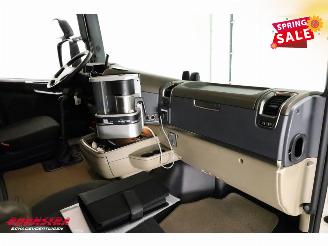 Scania R R450 Manual Full Air Euro 6 picture 5