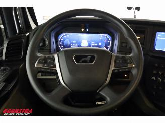 MAN TGX 18.520 ACC Alcoa Full Air 74.559 km! picture 18