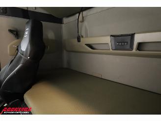 MAN TGX 18.520 ACC Alcoa Full Air 74.559 km! picture 27