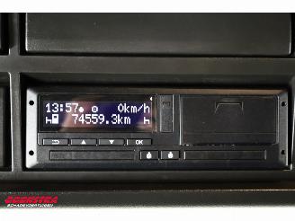 MAN TGX 18.520 ACC Alcoa Full Air 74.559 km! picture 23