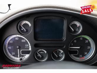 DAF LF 45 Glasresteel 4X2 Euro 5 picture 17