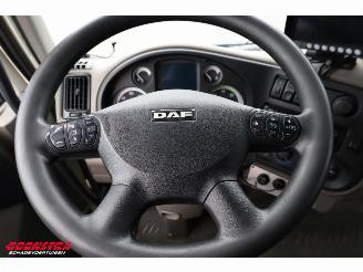 DAF LF 45 Glasresteel 4X2 Euro 5 picture 16
