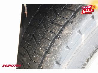 DAF LF 45 Glasresteel 4X2 Euro 5 picture 26