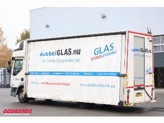 DAF LF 45 Glasresteel 4X2 Euro 5 picture 4