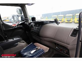 DAF LF 45 Glasresteel 4X2 Euro 5 picture 13