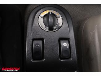 DAF LF 45 Glasresteel 4X2 Euro 5 picture 19