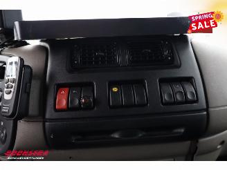 DAF LF 45 Glasresteel 4X2 Euro 5 picture 18