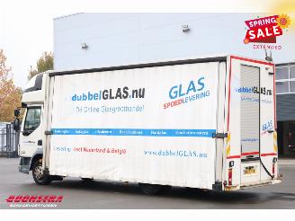 DAF LF 45 Glasresteel 4X2 Euro 5 picture 4