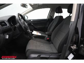 Volkswagen Golf 1.2 TSI Comfort BlueMotion Navi Clima Cruise PDC picture 16