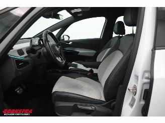 Volkswagen ID.3 Pro S 77 kWh LED ACC LRHZ Navi SHZ PDC picture 15