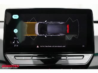 Volkswagen ID.3 Pro S 77 kWh LED ACC LRHZ Navi SHZ PDC picture 23