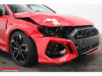 Audi RS 2.5 TFSI Quattro Matrix B&O HUD ACC Memory Massage 13.930 km! picture 6