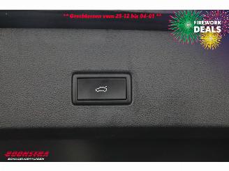 Volkswagen T-Roc 1.5 TSI DSG Sport LED ACC Navi Clima Camera SHZ PDC AHK picture 24