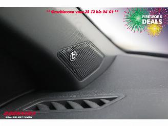 Volkswagen T-Roc 1.5 TSI DSG Sport LED ACC Navi Clima Camera SHZ PDC AHK picture 21