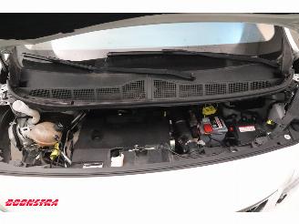 Peugeot Expert 2.0 BlueHDI 120 Navi Airco Cruise PDC AHK picture 9