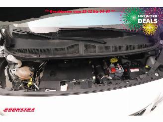 Peugeot Expert 2.0 BlueHDI 120 Navi Airco Cruise PDC AHK picture 9