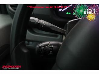 Peugeot Expert 2.0 BlueHDI 120 Navi Airco Cruise PDC AHK picture 24