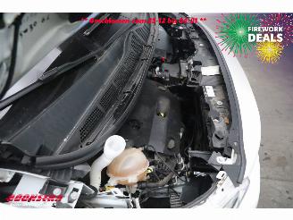 Peugeot Expert 2.0 BlueHDI 120 Navi Airco Cruise PDC AHK picture 8