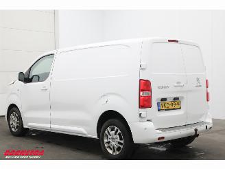 Peugeot Expert 2.0 BlueHDI 120 Navi Airco Cruise PDC AHK picture 4