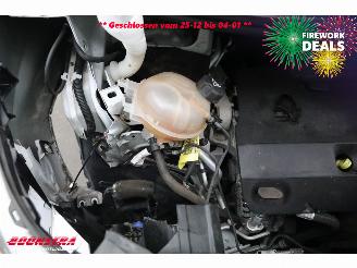 Peugeot Expert 2.0 BlueHDI 120 Navi Airco Cruise PDC AHK picture 10