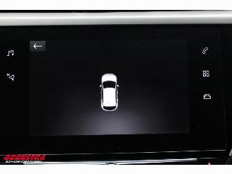 Opel Corsa 1.2 Edition Navi Apple/Android Airco Cruise PDC 77.963 km! picture 19