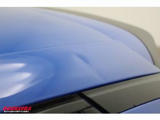 Opel Corsa 1.2 Edition Navi Apple/Android Airco Cruise PDC 77.963 km! picture 7