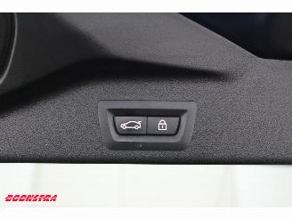 BMW X5 xDrive40d M-Sport Pano LED ACC HUD Memory LRHZ AHK picture 33