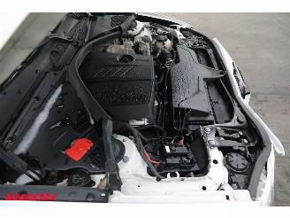 BMW 1-serie 116i 5-DRS Navi Bluetooth Airco PDC SHZ picture 7