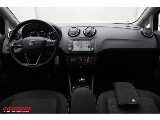 Seat Ibiza ST 1.0 EcoTSI Style Connect Navi Airco Cruise PDC 152.602 km! picture 12