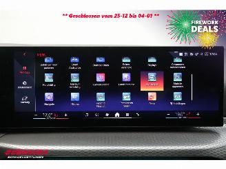 BMW 3-serie Touring 318i M-Sport Pano LED Leder Camera SHZ AHK picture 28