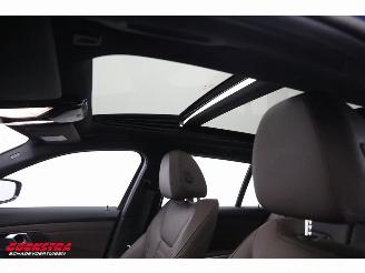 BMW 3-serie Touring 318i M-Sport Pano LED Leder Camera SHZ AHK picture 19