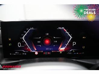 BMW 3-serie Touring 318i M-Sport Pano LED Leder Camera SHZ AHK picture 24