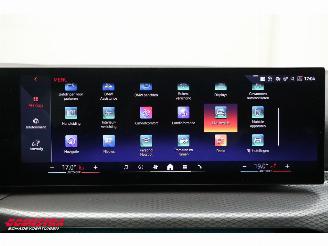 BMW 3-serie Touring 318i M-Sport Pano LED Leder Camera SHZ AHK picture 28