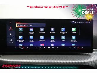 BMW 3-serie Touring 318i M-Sport Pano LED Leder Camera SHZ AHK picture 27