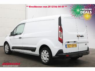 Ford Transit Connect 1.5 EcoBlue L2 Trend Airco Cruise PDC AHK 97.441 km! picture 4