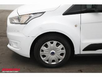 Ford Transit Connect 1.5 EcoBlue L2 Trend Airco Cruise PDC AHK 97.441 km! picture 6