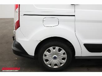 Ford Transit Connect 1.5 EcoBlue L2 Trend Airco Cruise PDC AHK 97.441 km! picture 5