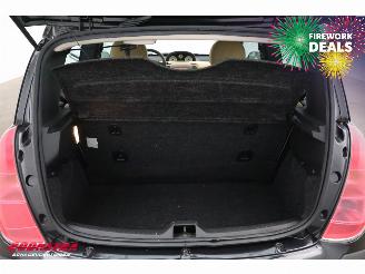 Lancia Ypsilon 1.2 Airco 52.440 km! picture 25