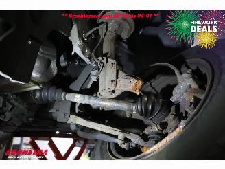 Lancia Ypsilon 1.2 Airco 52.440 km! picture 10